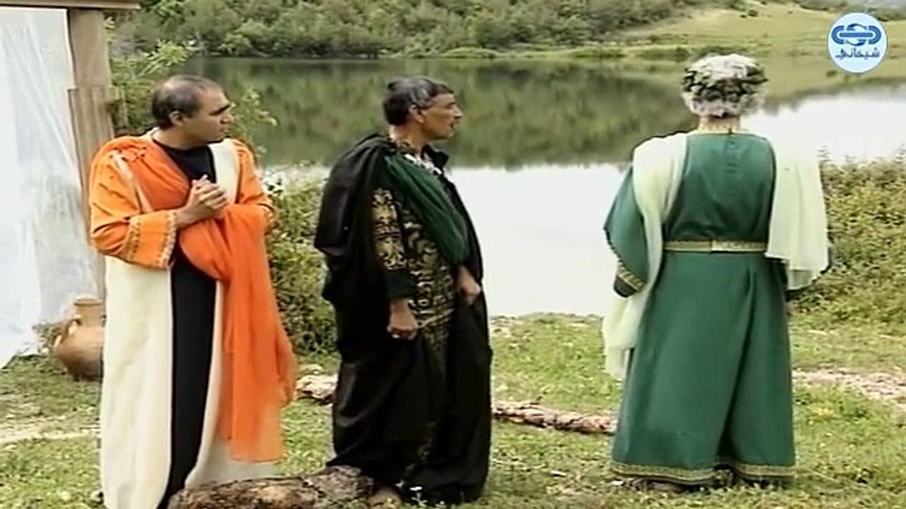 2-2-kan-yama-kan-2-hd