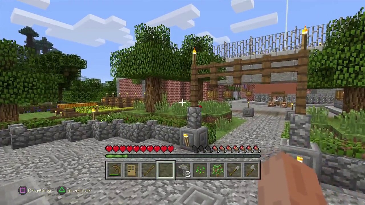 Minecraft: PlayStation®4 Edition_20151225134452