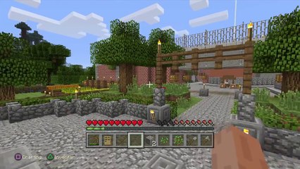 Minecraft: PlayStation®4 Edition_20151225134452