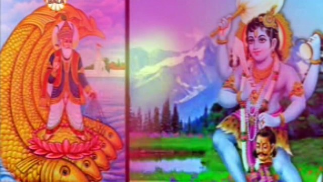 Mata Ki Bhentein - Latest Mata Bhajan - Sherawali Da Jagrata - Avtar Musafir