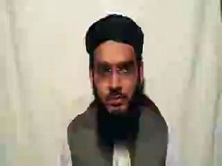Sabiqa AhleHadees kI Toba