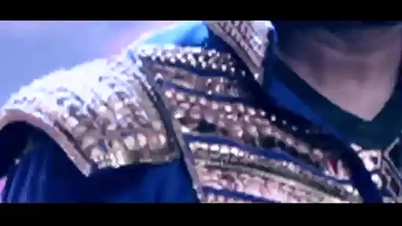 Slam+ The Tour | London | 5th Oct at the O2 Arena