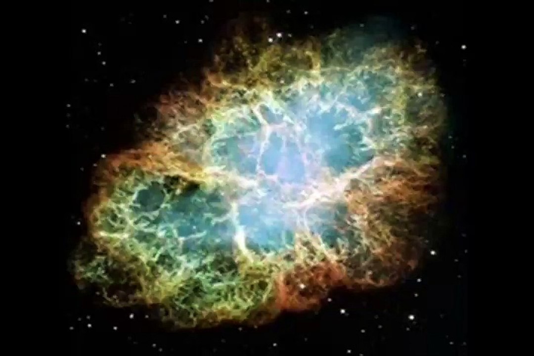 Parallel Universes and how to change reality - YouTube