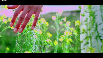 Supna_HD   Amrinder Gill Supna Video Song