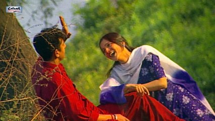 Thanedara (HD) | Kulbir | Popular Punjabi Song | Top Punjabi Songs