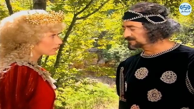 مسلسل كان ياما كان الجزء 3 الثالث - المارد والتؤام 2 - Kan Yama Kan 3 HD