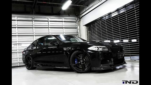 techno remix (SUPER BASS) House Music 2015-2016