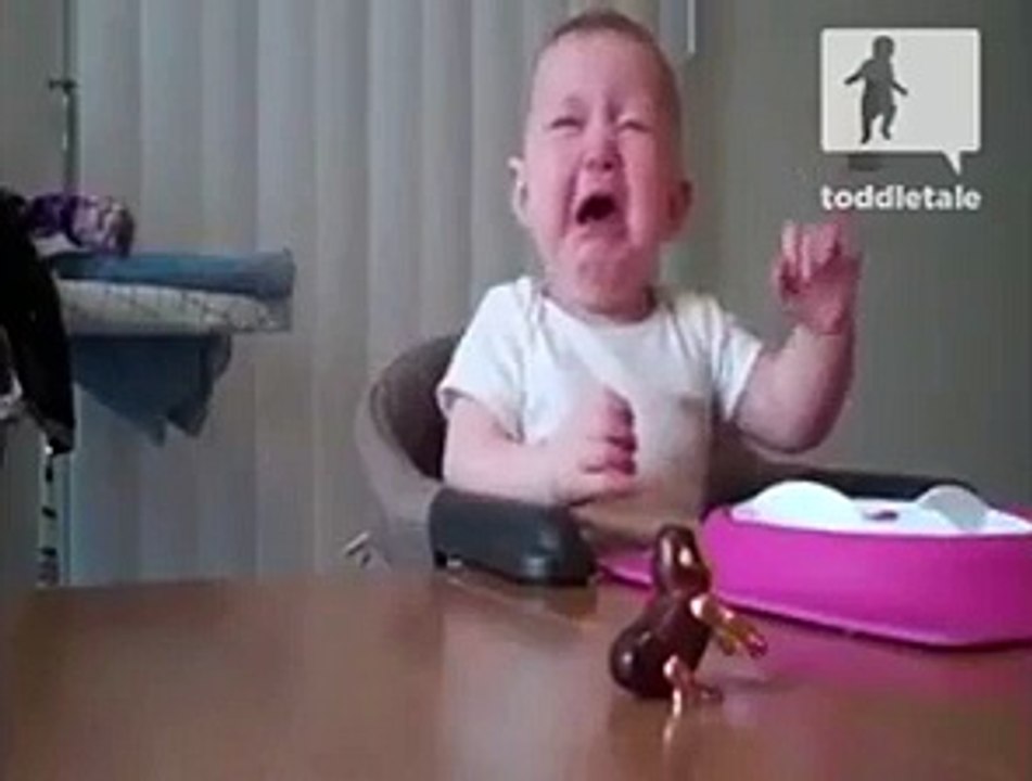 Funny videos 2015 Try not to laugh (Challenge Impossible)