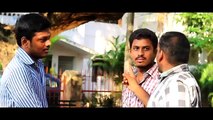 Couple - Romantic Tamil Short Film - Must Watch - Red Pix Short Films