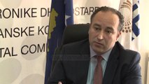 Telekomunikacioni Kosovë-Serbi  - Top Channel Albania - News - Lajme