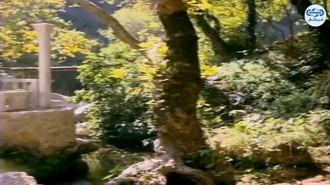 مسلسل كان ياما كان الجزء 3 الثالث - زورداك 2 - Kan Yama Kan 3 HD