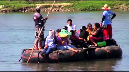 Bllok Bota, 25 dhjetor 2015 - Top Channel Albania - News - Lajme