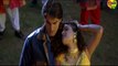 Teri Jawani Badi Mast Mast Hai | Full VIdeo Song HD 1080p | Piyar Kiya Toh Darna Kiya | Quality Video Songs