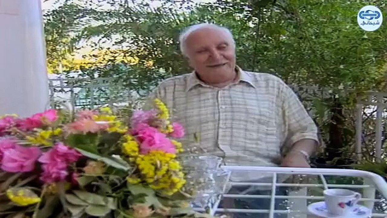 مسلسل كان ياما كان الجزء 3 الثالث - سر الفرعون 5 - Kan Yama Kan 3 HD