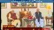 Syed Ali Shah Geelani talks to NewsONE on Indian PM Modi's visit to Pakistan