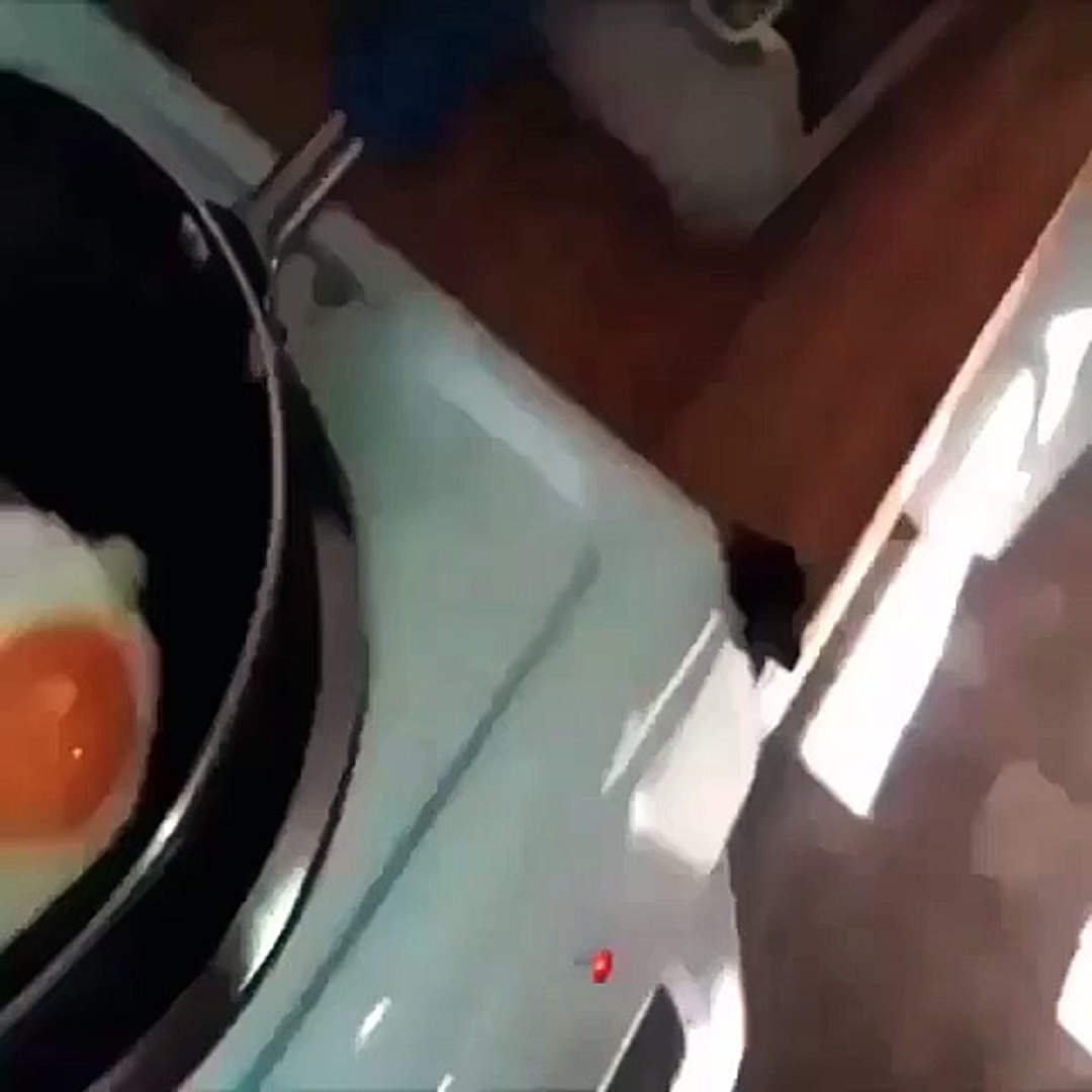 eminem becom egg