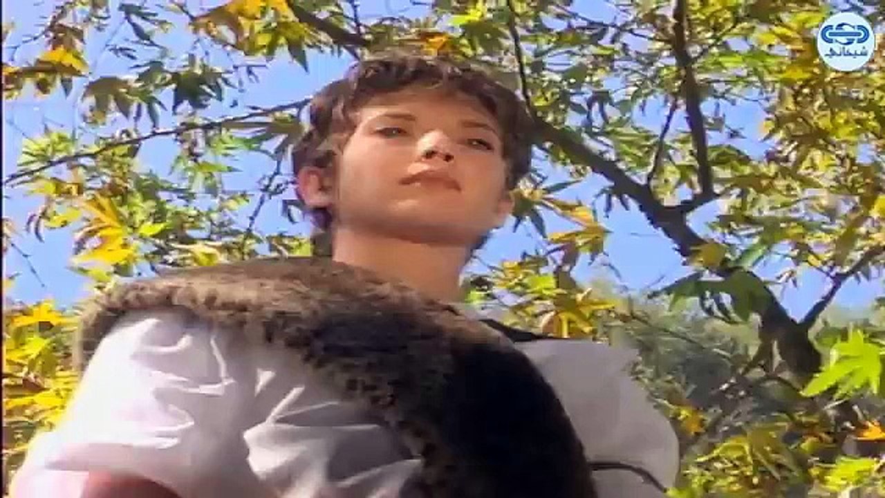 مسلسل كان ياما كان الجزء 3 الثالث - قوة تيموس 3 - Kan Yama Kan 3 HD