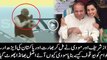 How Nawaz Sharif and Modi Made Fool to Indians and Pakistanis