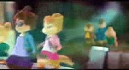 DESI LOOK SUNNY LEONE CRATOOM CHIPMUNK HD HINDI VIDEO SONG Chipmunk Version