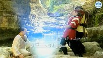 مسلسل كان ياما كان الجزء 4 الرابع - الاحدب 2 - Kan Yama Kan 4 HD