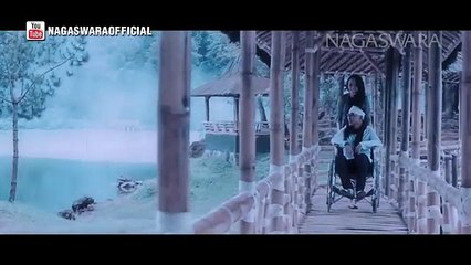 Ady - Tak Akan Berhenti Mencintaimu