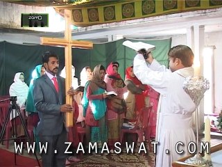 swat. christmas programs 25.12.2015