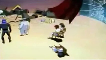 포커족보순위は＼「 ＇FEB777.COM ＇ 」＼は마틴 가능한 곳강원랜드이기는방법