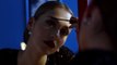 Stalking Eva Spot Tv Ufficiale Italiano (2015) - Joe Verni Movie [HD]