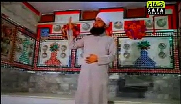 Naat Online - Zaman Janana Ya Mustafa Official Video Naat By Muhammad Rehan Raza Qadri - New Naat