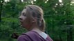 The Forest TV SPOT Spirits (2016) Natalie Dormer, Taylor Kinney Movie HD