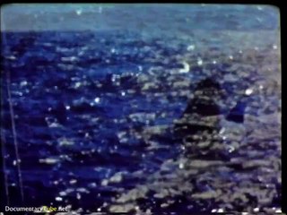 NASAs Apollo Technology (720p)