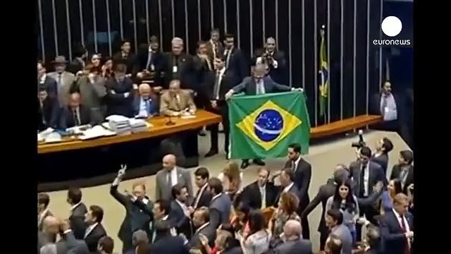 Roussefin Yüce Divana sevkine mahkeme engeli