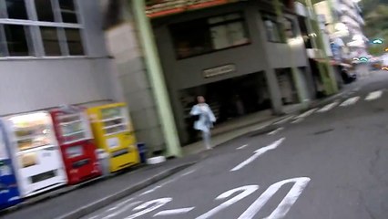 Popular Videos - 幅寄せ & Bicycles