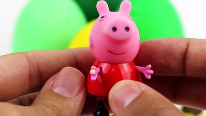 Download Video: shopkins Peppa Pig Play Doh Surprise Eggs Frozen Angry Birds Hello Kitty Disney Toys angry birds