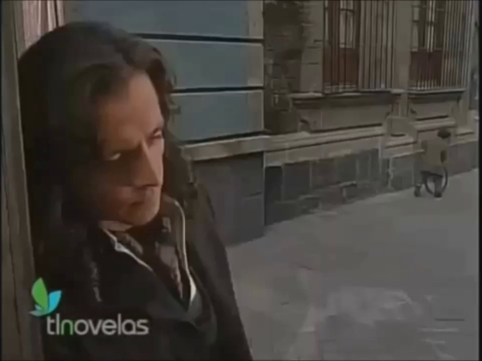 26 - Coração Selvagem - Principais Cenas de João e Monica – Dubladas - 02/02
