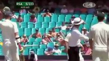 Most Funniest Moment in Cricket History
