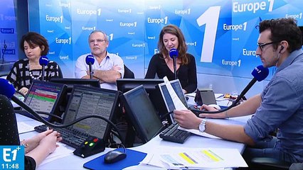 Comment atténuer ou effacer des marques de fatigues sur le visage ?