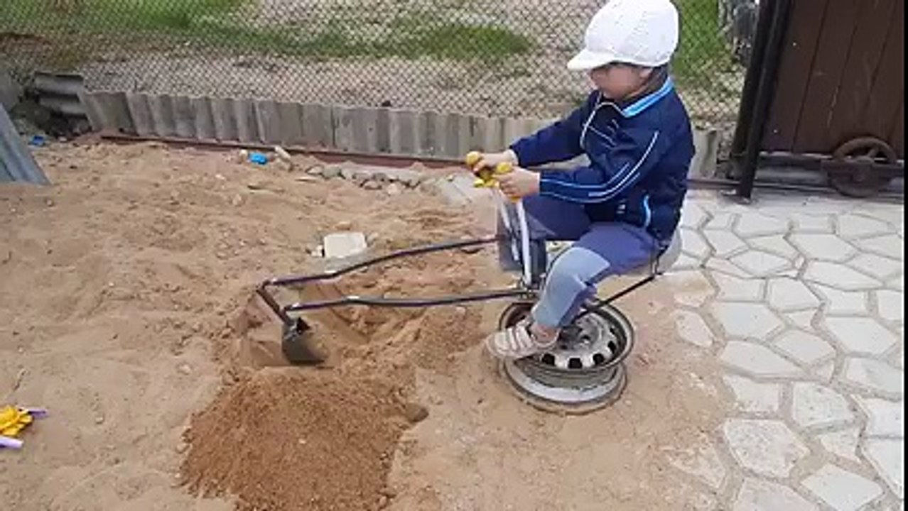 Better than a tablet. This is happiness!