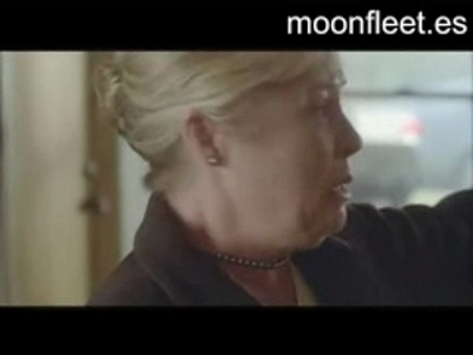 Trailer de "Candy"