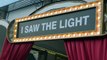 I Saw The Light Premiere Red Carpet - Tom Hiddleston, Elizabeth Olsen, Maddie Hasson