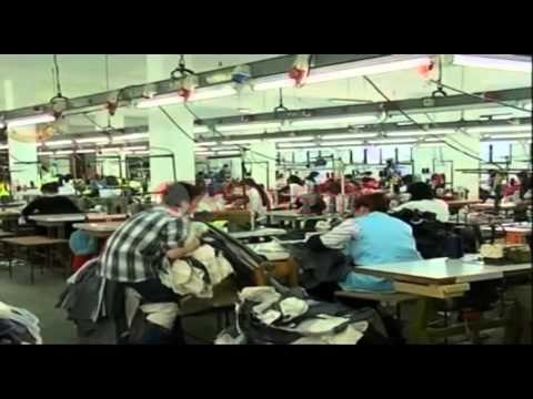Euro shkëmbehet me 136.9 lekë. Ekspertët: Biznesi po shet valutë, nuk po importon- Ora News