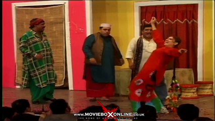 CHASKEY - ASHA CHAUDHARY MUJRA DANCE - PAKISTANI MUJRA DANCE