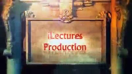 Maulana Tariq Jameel Bayan Short Clip, Which Will Really Make U Cry