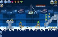 Angry Birds Friends Tournament Week 141 Level 1 | power up HighScore ( 224.830 k )