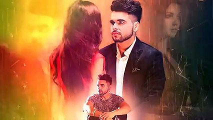 Flying Cars (FULL SONG) Ninja _ Brand New Punjabi Song 2015