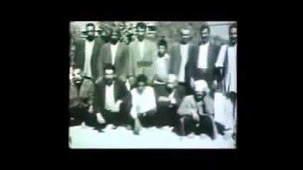 Deep Web İnsan Deneyleri (Kuduz)