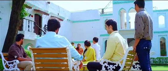 Kanth Kaler _ Firoz Khan - Naina Di Gal _ Latest Punjabi Song 2015