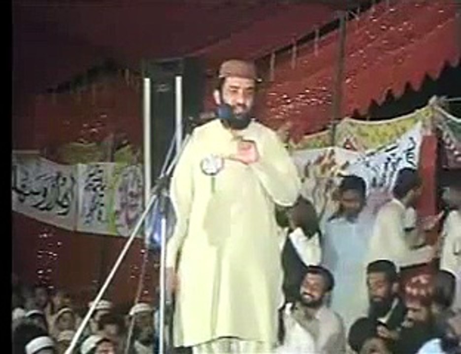 best naat mushaira