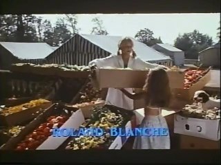 Les saisons du plaisir (1988)