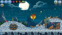 Angry Birds Friends Tournament | Week 178 Level 1 | power up HighScore ( 164.890 k )